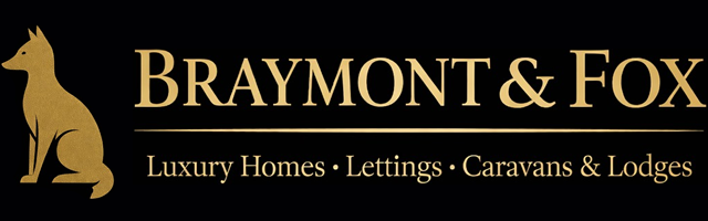 Braymont & Fox - 
